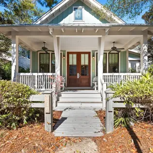 walk on the ocean 06