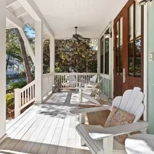 walk on the ocean 10