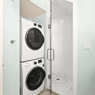 walk on the ocean 100