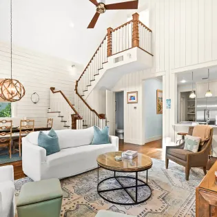 walk on the ocean 13