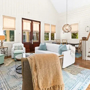 walk on the ocean 14