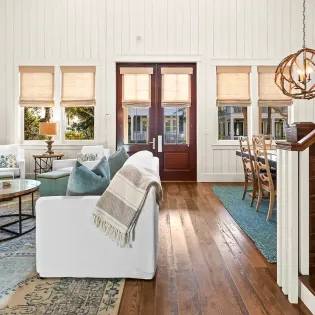 walk on the ocean 15