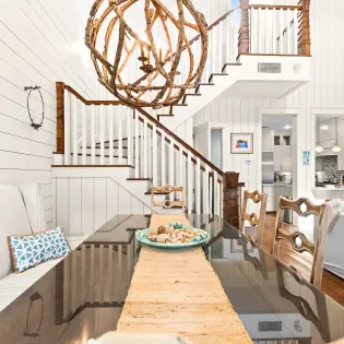 walk on the ocean 17