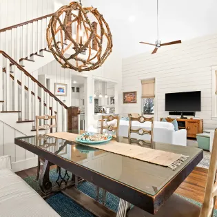 walk on the ocean 18