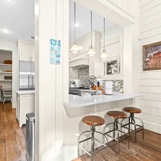 walk on the ocean 19