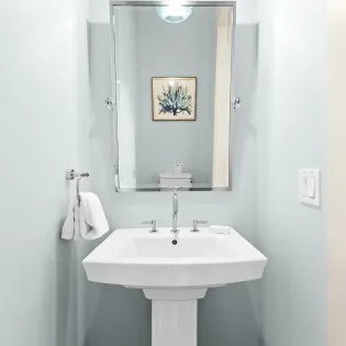 walk on the ocean 22