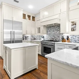 walk on the ocean 23