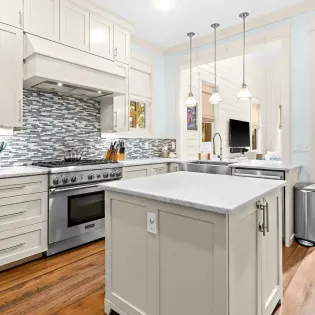 walk on the ocean 25