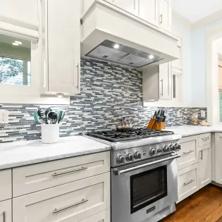 walk on the ocean 26