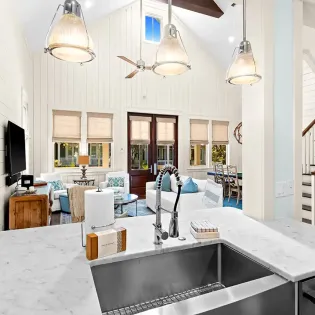 walk on the ocean 29