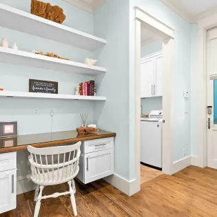 walk on the ocean 31