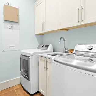 walk on the ocean 33