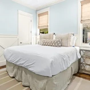 walk on the ocean 34