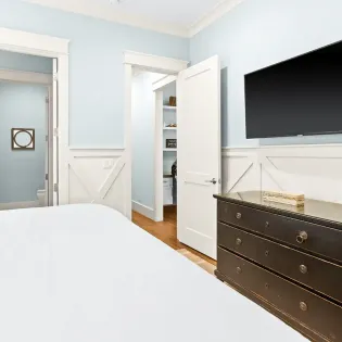 walk on the ocean 36