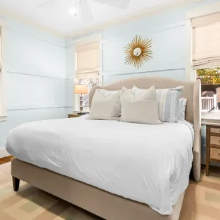 walk on the ocean 41