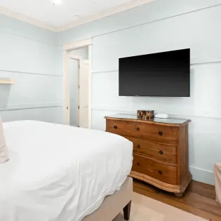 walk on the ocean 43