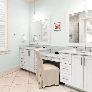 walk on the ocean 47