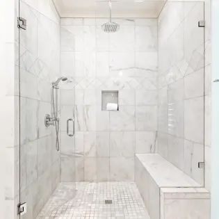 walk on the ocean 48