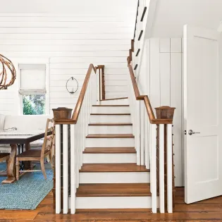 walk on the ocean 49