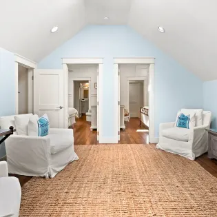 walk on the ocean 51