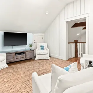 walk on the ocean 53