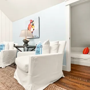 walk on the ocean 54