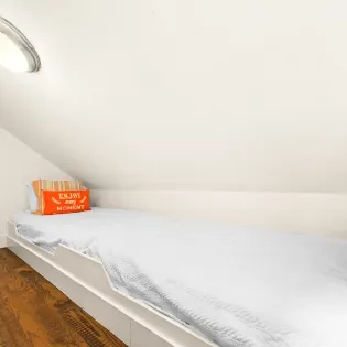 walk on the ocean 55