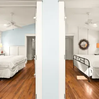 walk on the ocean 58