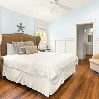 walk on the ocean 59