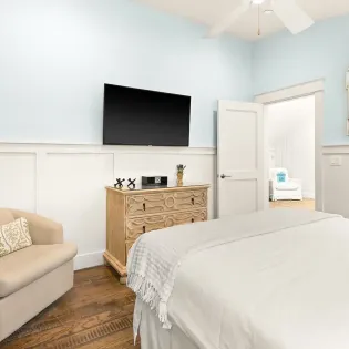 walk on the ocean 61