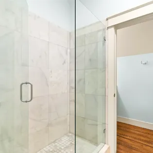 walk on the ocean 64