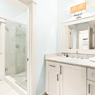 walk on the ocean 66