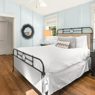 walk on the ocean 68