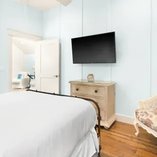 walk on the ocean 70