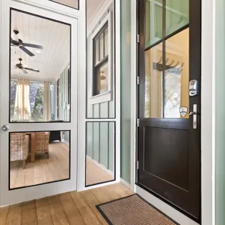 walk on the ocean 71