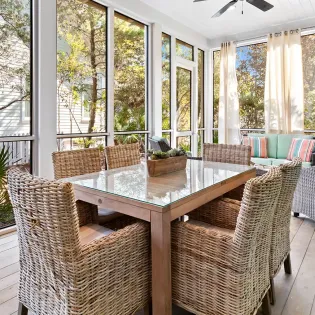 walk on the ocean 72