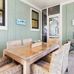 walk on the ocean 74