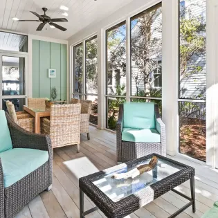 walk on the ocean 77