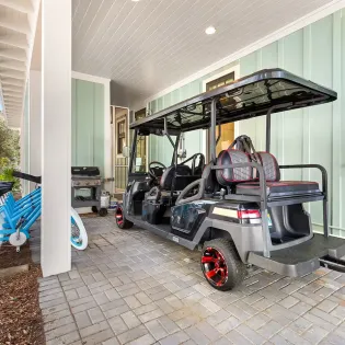 walk on the ocean 78