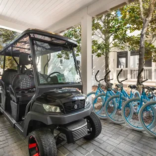 walk on the ocean 79