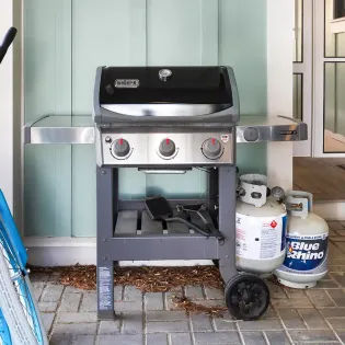 walk on the ocean 82