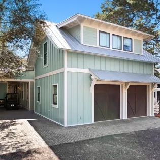 walk on the ocean 84