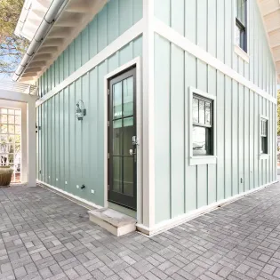 walk on the ocean 86