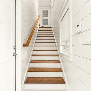 walk on the ocean 87