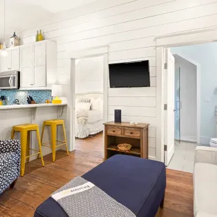 walk on the ocean 89