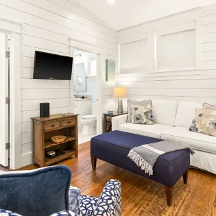 walk on the ocean 90