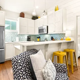 walk on the ocean 93