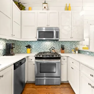 walk on the ocean 94