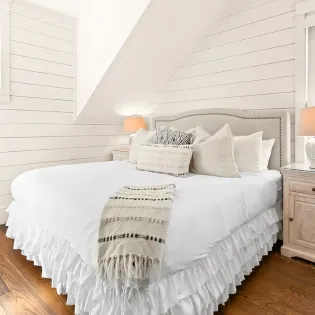 walk on the ocean 96