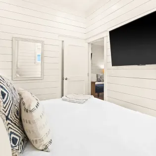 walk on the ocean 98